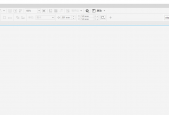 CorelDraw2019如何设计名片?CorelDraw2019设计名片教程