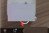 snapchat怎么导入图片加特效?snapchat导入图片加特效方法