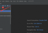 Python怎么降序输出？Python降序输出教程