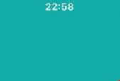 BOSS直聘怎样对BOSS公开简历？BOSS直聘对BOSS公开简历的方法