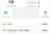 闲鱼自动播放视频怎么关闭?闲鱼自动播放视频关闭教程