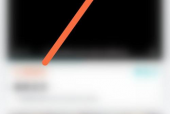 Taptap怎么开启省流量模式?Taptap开启省流量模式的方法