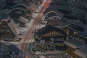 钉钉效率套件在哪里？钉钉效率套件查看方法