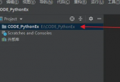 python如何计算圆的面积?python计算圆的面积教程