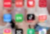 QQ浏览器怎么查看评论？QQ浏览器查看评论教程