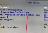 雷电模拟器cpu占用过高怎么办？雷电模拟器cpu占用过高的解决方法