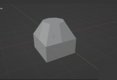 Blender风力在哪里？Blender风力查看方法