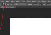 Photoshop怎么调整画笔大小?Photoshop调整画笔大小方法