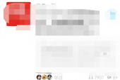 小宇宙后台自动暂停怎么解决?小宇宙后台自动暂停解决方法