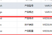帝国cms 上传的图片前台不显示