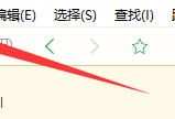 hbuilderx怎么导入本地项目?hbuilderx导入本地项目教程