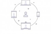 Umeet网络会议怎么开启不自动打开摄像头？Umeet网络会议开启不自动打开摄像头教程