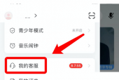 网易云音乐怎么实名认证？网易云音乐实名认证教程