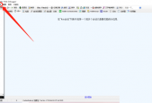 fiddler怎么启用IPV6?fiddler启用IPV6方法