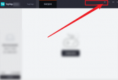 Taptap怎么反馈日志?Taptap反馈日志的方法