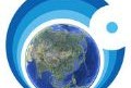 奥维互动地图卫星高清怎么使用 奥维互动地图卫星高清下载安装教程[多图]