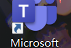 Microsoft Teams怎么开启通知声音?Microsoft Teams开启通知声音教程
