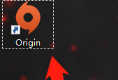 Origin游戏平台怎么新增steam上面游戏？Origin游戏平台新增steam上面游戏的方法
