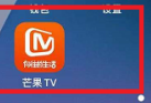 芒果TV如何设置允许芒果TV展现活跃状态？芒果TV设置允许芒果TV展现活跃状态的方法