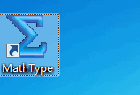 MathType如何设置启动快捷键？MathType设置启动快捷键的方法