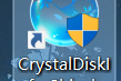 CrystalDiskInfo怎么设置自动刷新间隔？CrystalDiskInfo设置自动刷新间隔教程