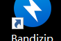 Bandizip怎么识别JAR文件？Bandizip识别JAR文件教程