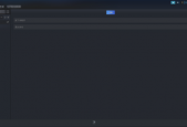 steam怎么开机自动启动?steam开机自动启动教程