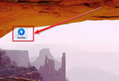 Bandizip怎么退出精简模式？Bandizip退出精简模式教程