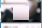 绿洲怎么投递故事?绿洲投递故事教程