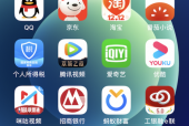 咪咕视频怎么设置跳过片头片尾？咪咕视频设置跳过片头片尾教程