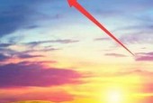 天翼超高清怎么关闭接收推送功能？天翼超高清关闭接收推送功能教程
