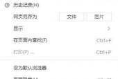 搜狗高速浏览器怎么加载flash？搜狗高速浏览器加载flash教程