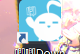 唧唧Down怎么下载B站视频?唧唧Down下载B站视频方法