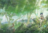 原神3.1寻星之旅活动玩法内容是什么 寻星之旅活动玩法简介