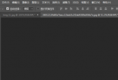 Photoshop默认设置怎么恢复?Photoshop默认设置恢复教程